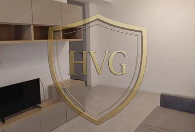 Apartament 2 Camere | Decomandat | Novum Pacii - 2