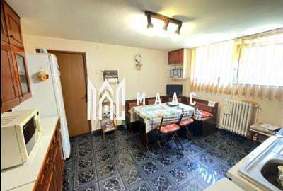 Apartament la casa  I 2 camere decomandate I Lazaret - 4