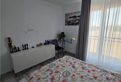 Apartament 3 Camere Gellert Sandor - 10