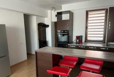 Apartament 2 camere 60 mp/ Bucurestii Noi - 3