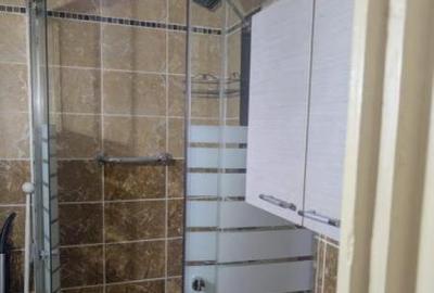 Inchirieri 2 Camere Floreasca pet friendly - 5