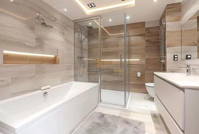 Apartament modern, investitie ideala, finisaje moderne, zona Grand Arena, Sect.4 - 3