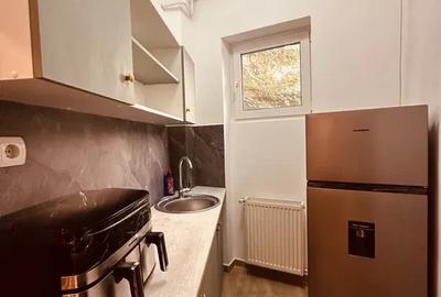 Apartament 2 camere | Parcul Cismigiu | Calea Victoriei | Știrbei Voda - 5