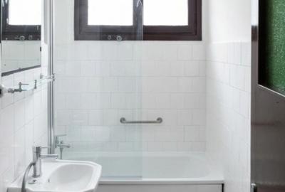 Apartament 2 camere de vanzare, zona Astra-Saturn - 6