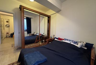 Vânzare apartament luminos - 8