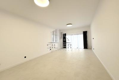 Casă ULTRAFINISATA la prima inchiriere/Panorama Deosebită. - 28