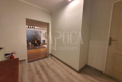 Casa 12 camere de vanzare in Oncea Oradea, Oradea - 12