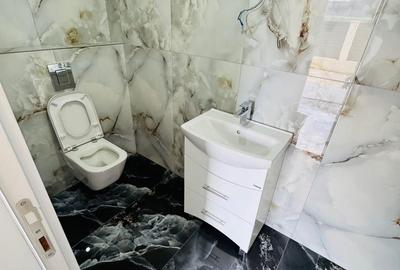 Duplex Tunari-Otopeni PREMIUM cu toate UTILITATILE - 15