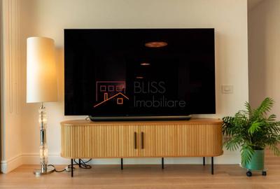 Apartament 3 camere în zona Gradina Icoanei - 7