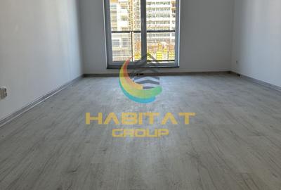 Apartament 2 camere loc parcare inclus Grand Arena sector 4 - 1