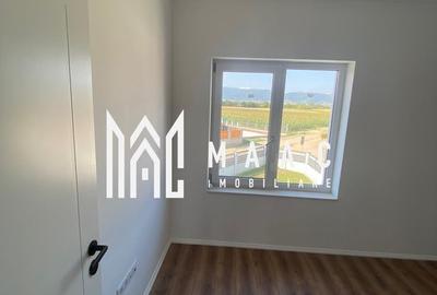 Casa Individuala | 120MPU | Cristian | Curte 420MPU - 16