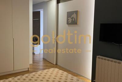 Apartament 2 camere Floreasca | Loc de parcare inclus | Zonă premiumCu - 7