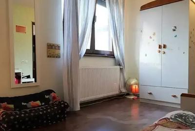 Vilă P+M | Mogoșoaia | Arhitectură austriacă | Panouri fotovoltaice - 15