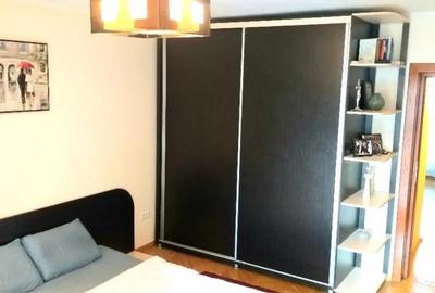 Apartament 3 camere Calea Calarasilor | Hyperion - 6