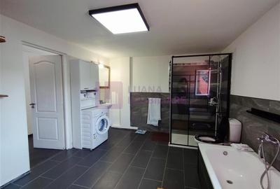 Apartament 2 camere de vanzare | 128 mp | zona Strand 2 - 5