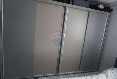Apartament Modern cu 3 Camere – Complet Renovat (2024) | Indepenței - 14
