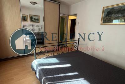 Închiriem apartament 3 camere, adu-ți doar lucrurile personale! - 13