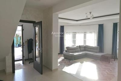 Vanzare casa 260 mp - 6
