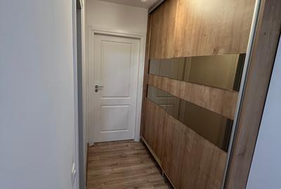 Unirii stradal monolit - 7