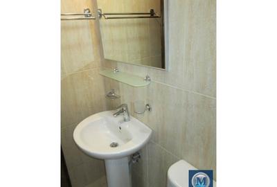 Apartament 3 camere de inchiriat, zona Ultracentral, 77.08 mp #12593 - 15