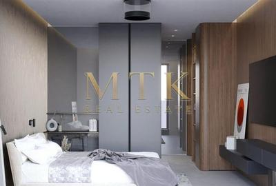 Vila Smart Home de vanzare | 4 Camere | Design Modern si Sustenabil |  Matei Mil - 20