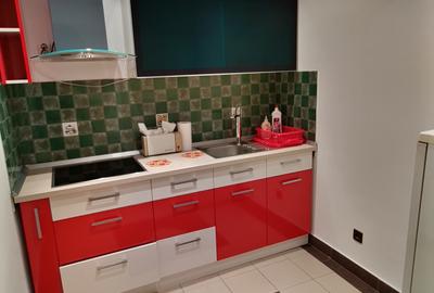 Apartament de vanzare Calea Victoriei- Universitate - 6