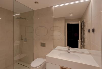 Penthouse în ONE Herastrau Towers - 18