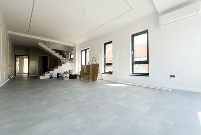Casa 4 camere de vanzare in Iris, Cluj Napoca - 3