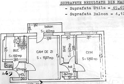 Ocazie - Far - Abator 2 camere 50mp