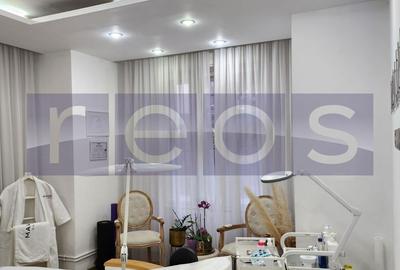 VANZARE APARTAMENT 4 CAMERE 2 BAI DOROBANTI 80MP VILA CENTRALA PROPRIE - 1