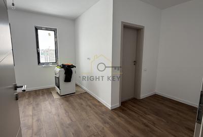 Casa P+Pod+Placa, 4 cam, teren: 570mp, Gulia Eden Forest! Comision 0%! - 7