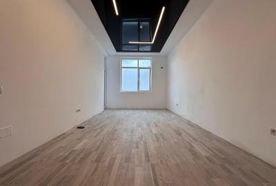 Apartament cu 2 camere decomandat în Prelungirea Ghencea