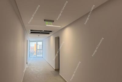 Apartament nou | Nord One Brediceanu | Prima inchiriere | Ultracentral - 18