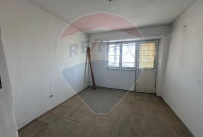 Apartament 4 camere in zona Piata - 5