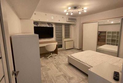 De Inchiriat Apartament 2 camere renovat, modern, Nerva Traian - 6