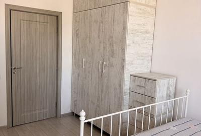 ✨ De închiriat: Apartament 2 Camere + Parcare Subterană- Metrou Eroii Revoluției - 4