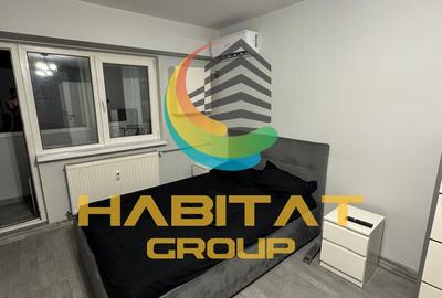 Vanzare Garsoniera Gata de Mutare- Vitan! - 12