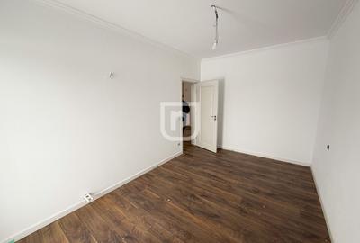 Casă S+P+E, 320 mp utili, teren 2.650 mp – zona Aurel Vlaicu, Suceava - 12
