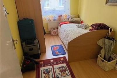 Apartament 3 camere decomandat etajul 1 Astra - 2