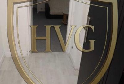 Apartament 3 Camere | Bd. Dimitrie Cantemir | Pet friendly - 7