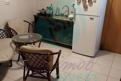 4 camere Decebal – Piața Muncii | Parter ideal firmă | 97 mp - 8