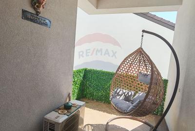3 camere PREMIUM într-o Zonă Centrală și Liniștită - 15