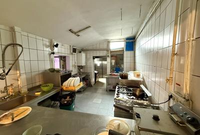 De vanzare casa, ideală pentru investiție  Cartier Grigorescu - 7