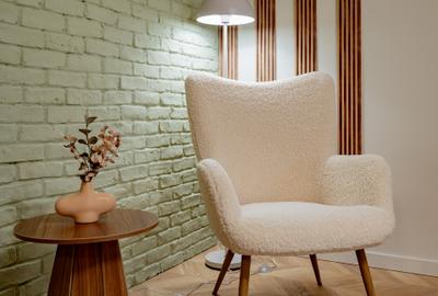 2 camere, etaj 1, Tomis Nord - creat pentru povesti care abia incep - 1