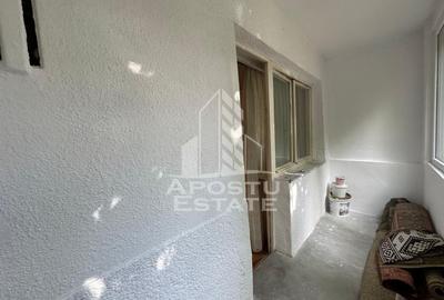 Apartament 2 camere zona Gradiste - 3