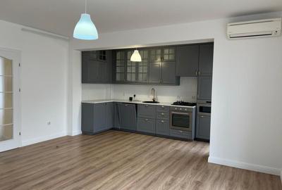 Apartament 3 camere de vanzare in complex cu piscina - 4