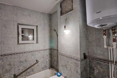 Apartament cu doua camere decomandat Micro 20 - 5