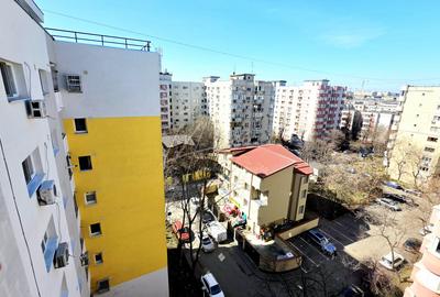 Aleea Botorani 2. Un apartament cu pachet de relaxare inclus - 46