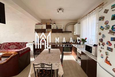 Casă tip înșiruită | 117Mp utili | 136 Mp teren | Arhitectilor - 5