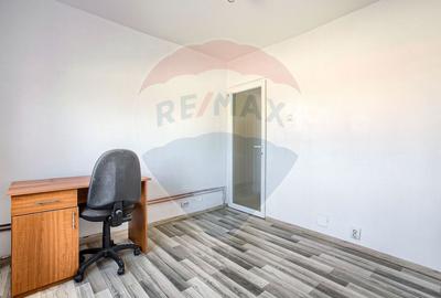 Apartament de inchiriat superb, 2 minute de Atrium Mall - 9